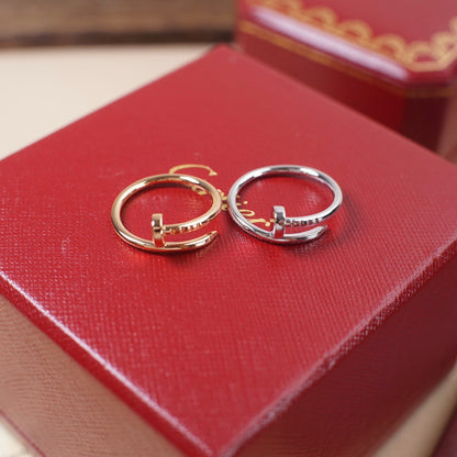 [OAK JURI]JUSTE RING 1.8MM