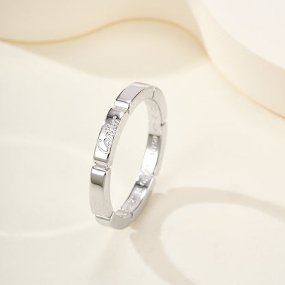[OAK JURI]MAILLON PANTHERE NO DIAMOND RING