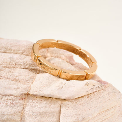 [OAK JURI]MAILLON PANTHERE NO DIAMOND RING