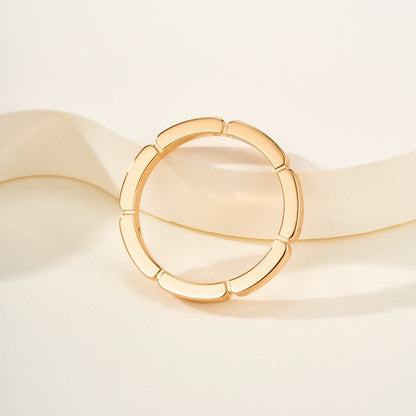 [OAK JURI]MAILLON PANTHERE NO DIAMOND RING