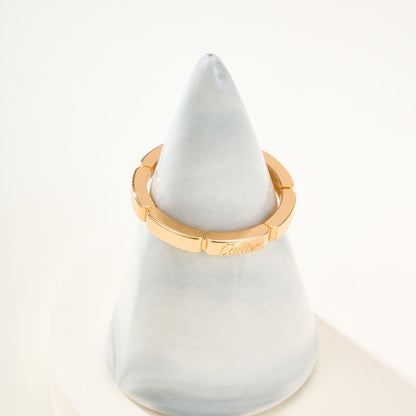 [OAK JURI]MAILLON PANTHERE NO DIAMOND RING