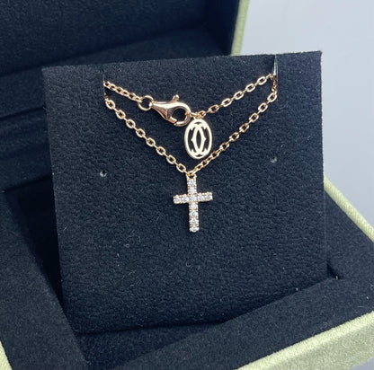 [OAK JURI]SYMBOL PENDANT NECKLACE
