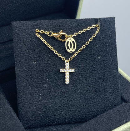 [OAK JURI]SYMBOL PENDANT NECKLACE