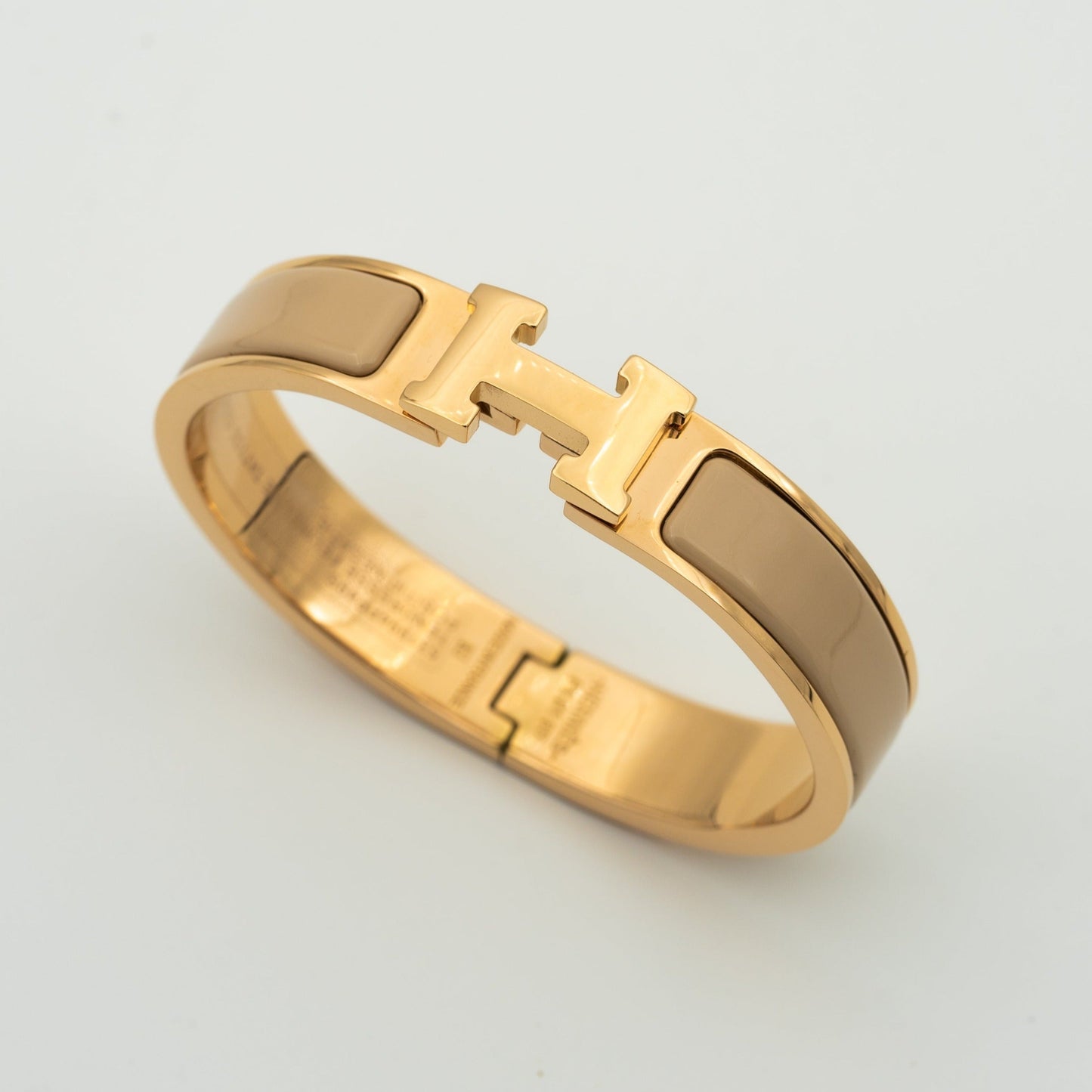 [OAK JURI]H GREY BRACELET