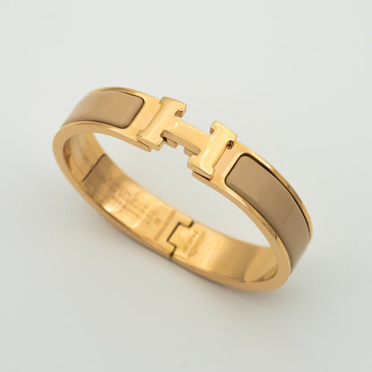 [OAK JURI]H GREY BRACELET