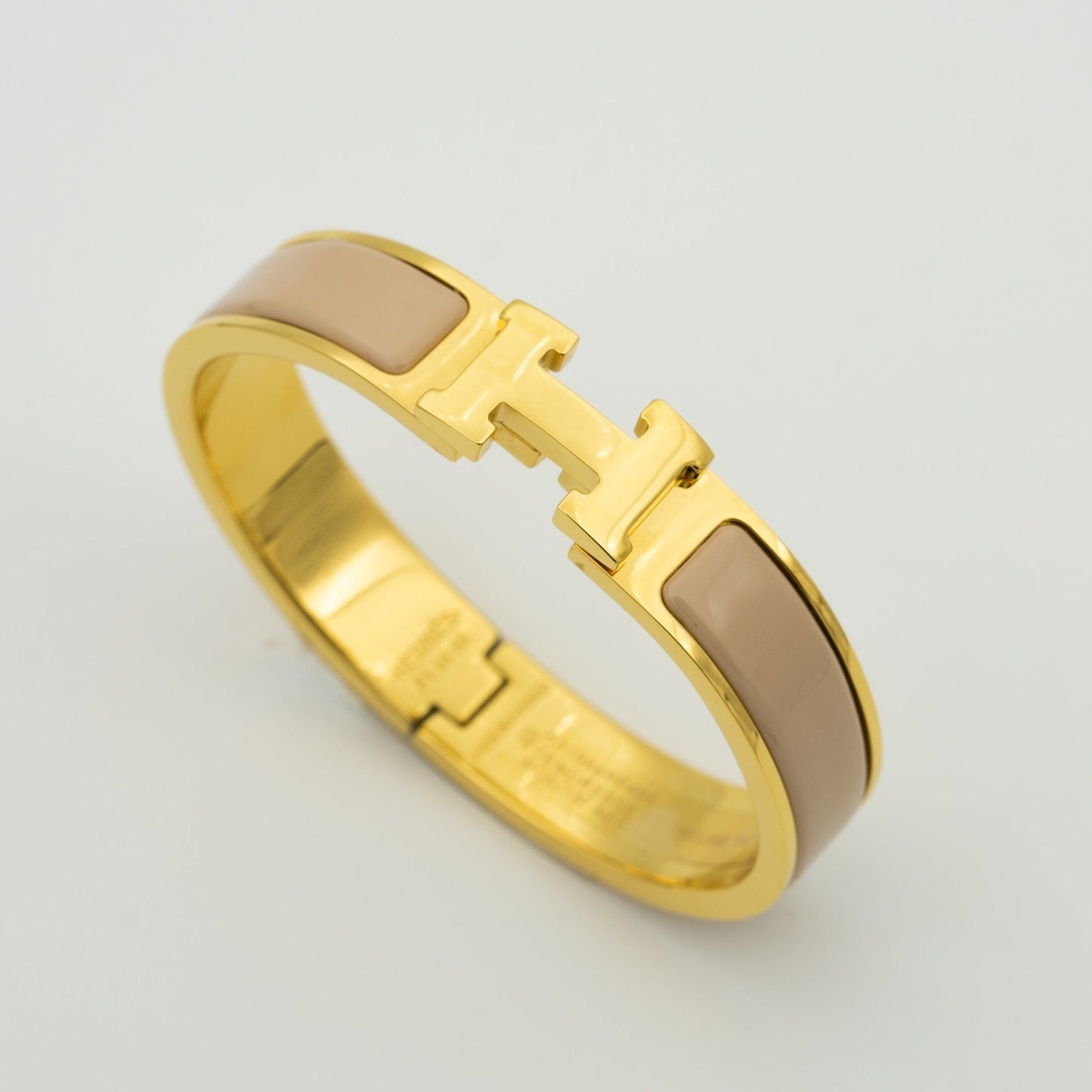 [OAK JURI]H GREY BRACELET