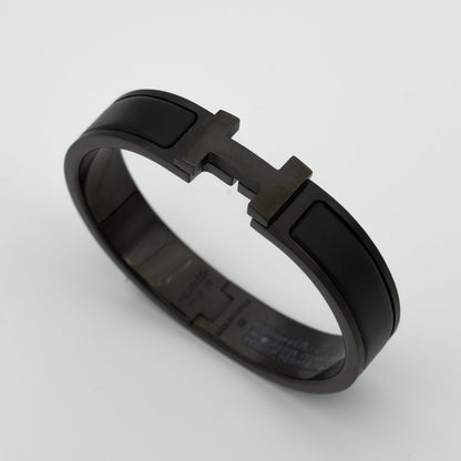 [OAK JURI]H SO BLACK 12MM