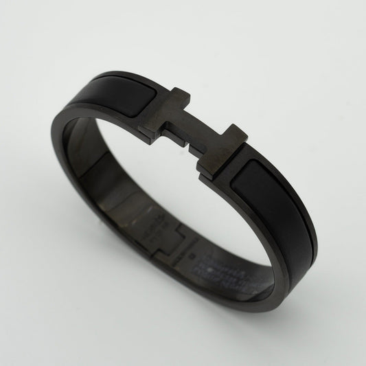 [OAK JURI]H SO BLACK 12MM