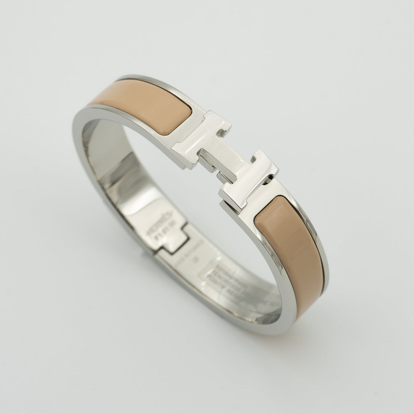 [OAK JURI]H GREY BRACELET
