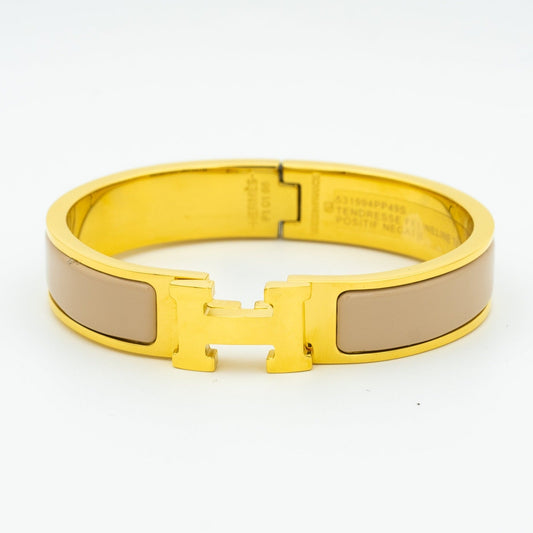 [OAK JURI]H GREY BRACELET