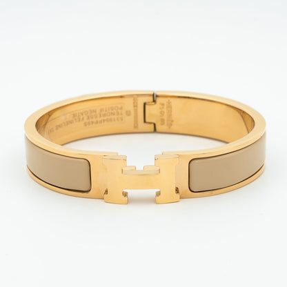 [OAK JURI]H GREY BRACELET