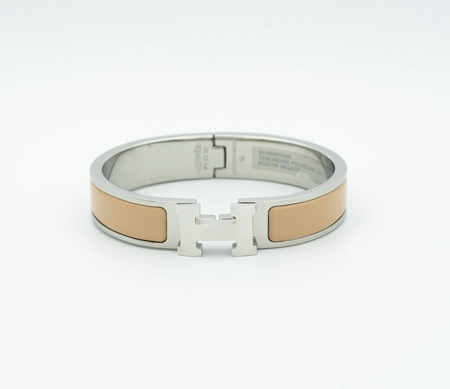 [OAK JURI]H GREY BRACELET