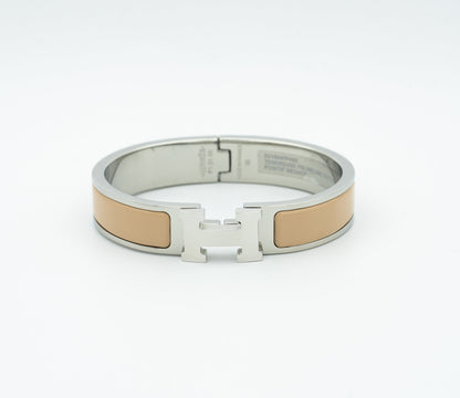 [OAK JURI]H GREY BRACELET