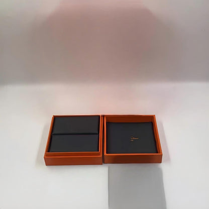 [OAK JURI]HM  BOX GIFT BAG