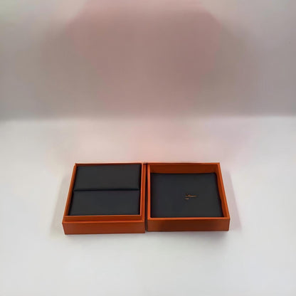 [OAK JURI]HM  BOX GIFT BAG