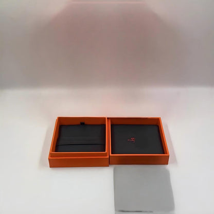 [OAK JURI]HM  BOX GIFT BAG