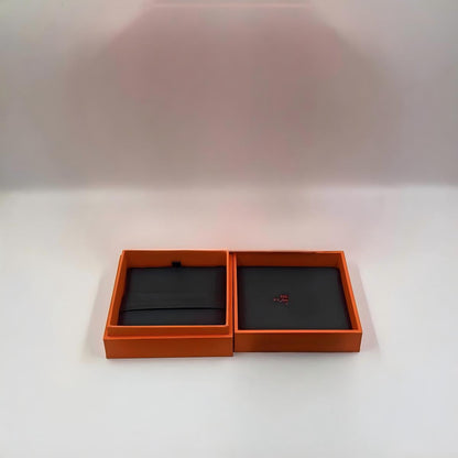 [OAK JURI]HM  BOX GIFT BAG