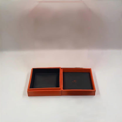 [OAK JURI]HM  BOX GIFT BAG