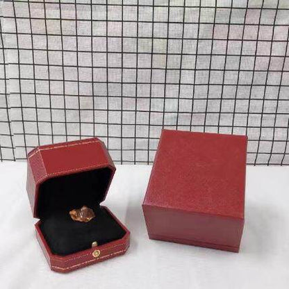 [OAK JURI]CA BOX GIFT BAG