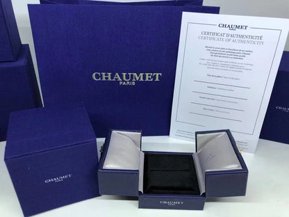 [OAK JURI]CH BOX GIFT BAG
