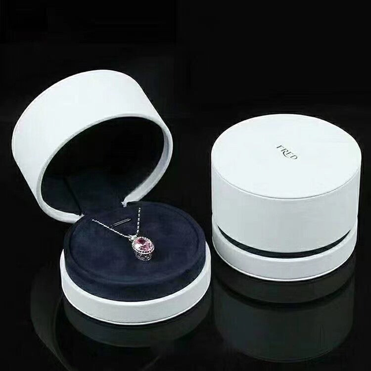 [OAK JURI]FE BOX GIFT BAG