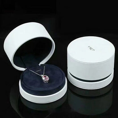 [OAK JURI]FE BOX GIFT BAG