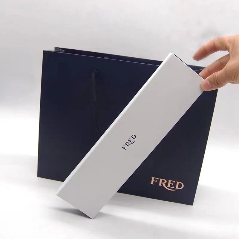 [OAK JURI]FE BOX GIFT BAG