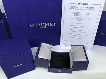 [OAK JURI]CH BOX GIFT BAG