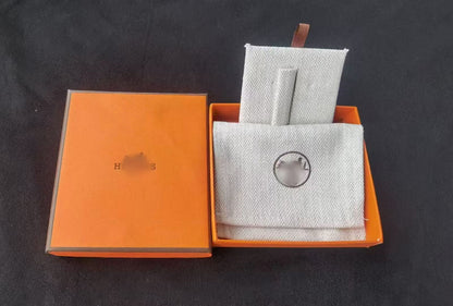 [OAK JURI]HM  BOX GIFT BAG