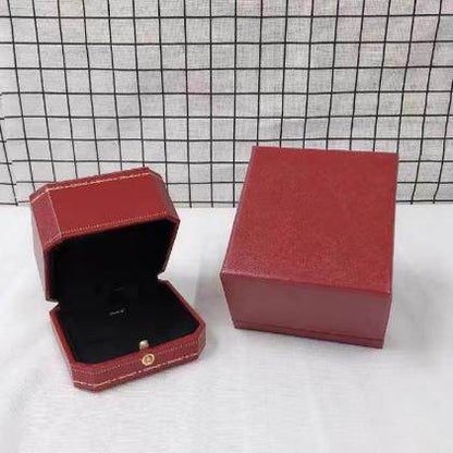 [OAK JURI]CA BOX GIFT BAG