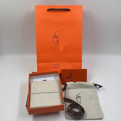 [OAK JURI]HM  BOX GIFT BAG