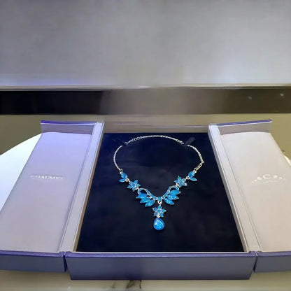 [OAK JURI]CH BOX GIFT BAG