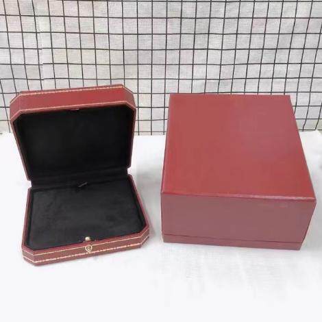 [OAK JURI]CA BOX GIFT BAG