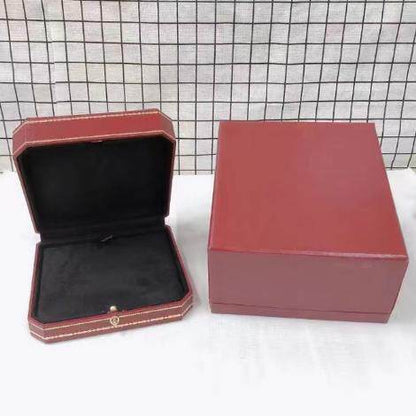 [OAK JURI]CA BOX GIFT BAG