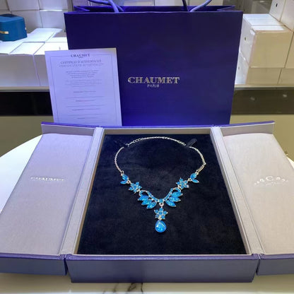 [OAK JURI]CH BOX GIFT BAG