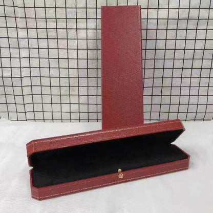 [OAK JURI]CA BOX GIFT BAG
