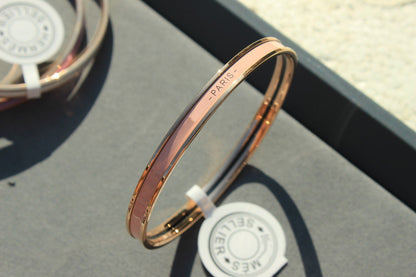 [OAK JURI]HM UNI BANGLE BAG