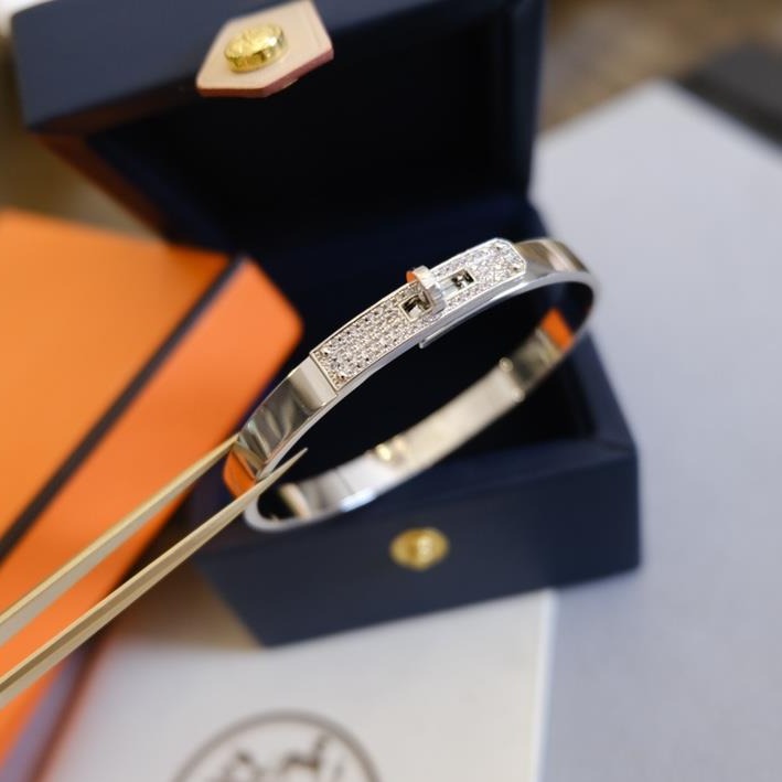 [OAK JURI]KELLY BRACELET DIAMOND