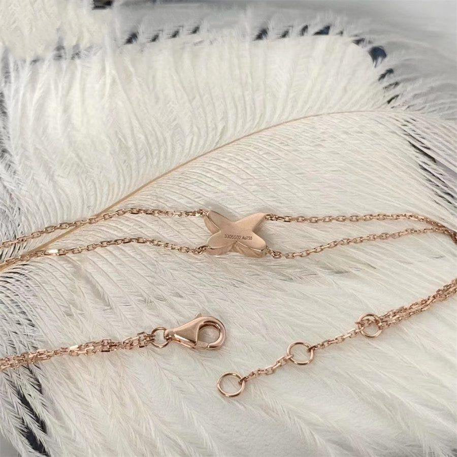 [OAK JURI]JEUX BRACELET DIAMOND