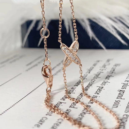 [OAK JURI]JEUX BRACELET DIAMOND
