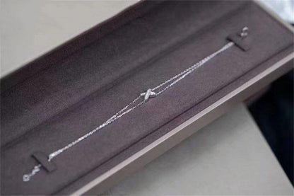 [OAK JURI]JEUX BRACELET  DIAMOND