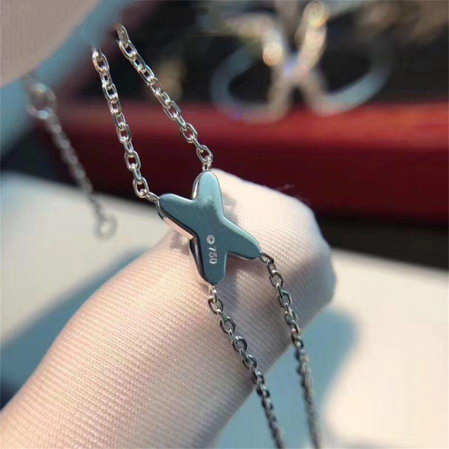 [OAK JURI]JEUX BRACELET  DIAMOND