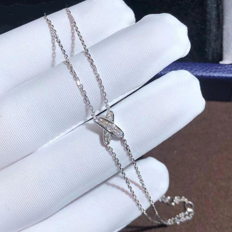 [OAK JURI]JEUX BRACELET  DIAMOND