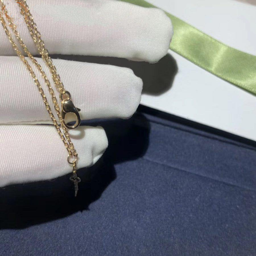 [OAK JURI]JEUX BRACELET GOLD DIAMOND