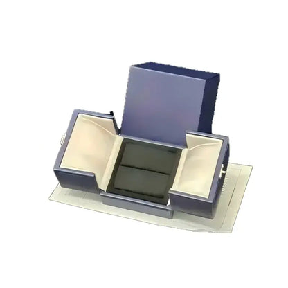[OAK JURI]CH BOX GIFT BAG