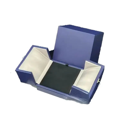 [OAK JURI]CH BOX GIFT BAG