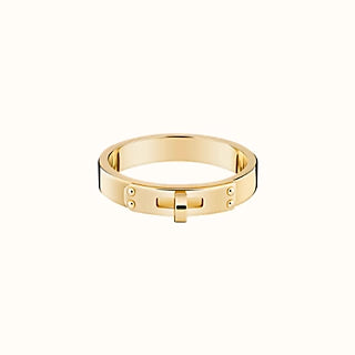 [OAK JURI]KELLY MEDIUM RING