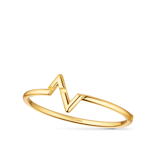 [OAK JURI]VOLTE UPSITE DOWN BRACELET