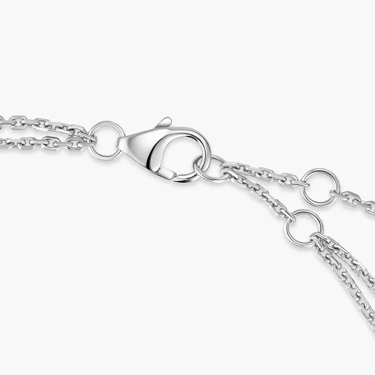 [OAK JURI]Move Classique bracelet