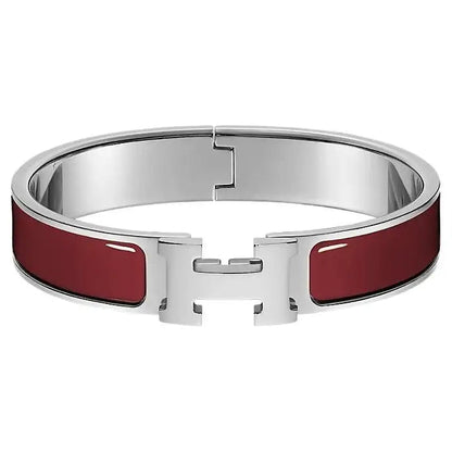 [OAK JURI]H ROUGE BRACELET